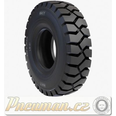 BKT Lift MAX LM81 10-20 166A5 TL | Zboží Auto