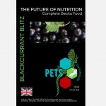 P2W Blackcurrant Blitz 60 g – Zboží Dáma