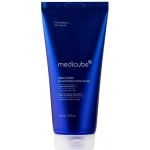 Medicube Zero Pore Blackhead Mud Mask Čisticí pleťová maska s jílem 100 g – Zboží Dáma