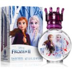 EP Line Princess toaletní voda dětská 100 ml – Hledejceny.cz