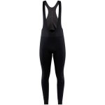 Craft Pro SubZ Wind Bib černá – Zboží Dáma