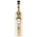 Beluga Noble Celebration 40% 0,7 l (holá láhev)