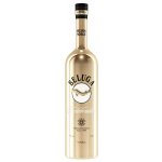 Beluga Noble Celebration 40% 0,7 l (holá láhev) – Zbozi.Blesk.cz