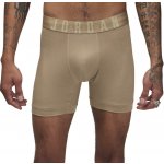 Jordan JHM Flight Cotton Core 3PK – Zboží Dáma