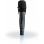 Sennheiser E845 – Zboží Živě