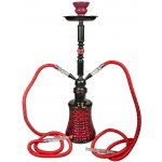 Big Mike Red 58cm – Hledejceny.cz