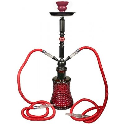 Big Mike Red 58cm – Hledejceny.cz