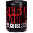 Universal Nutrition Animal Cuts Powder 265 g