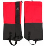 Merco Outdoor Protector – Zboží Mobilmania