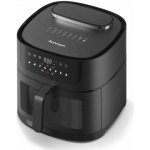 Rohnson R-2858 – Hledejceny.cz