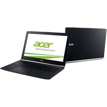 Acer Aspire V15 Nitro NX.G6KEC.001