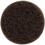 Proxxon 28554 – Zboží Dáma