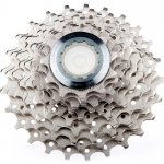 Shimano CS6700 – Zboží Mobilmania