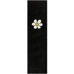 Union Flower Griptape – Zboží Dáma