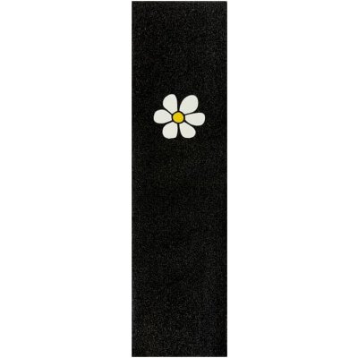 Union Flower Griptape – Zboží Dáma