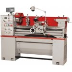 Holzmann ED 1000FDIG – Sleviste.cz