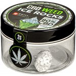 Monster energy 500ml – Zboží Dáma