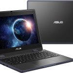 Asus BR1102FGA-MK0376XA – Zboží Živě
