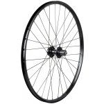 Bontrager Connection/DC22 – Hledejceny.cz