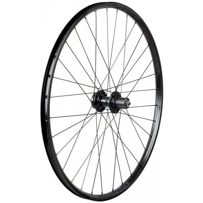 Bontrager Connection/DC22 – Hledejceny.cz