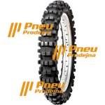 Dunlop 110/90 R19 62M D952 (E) | Zboží Auto
