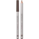 Gabriella Salvete Eyebrow Contour tužka na obočí 2 Light Brown 0,28 g – Sleviste.cz