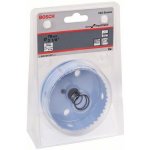 Bosch 2608584807 – Hledejceny.cz