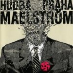 Hudba Praha - Maelstrom CD – Hledejceny.cz