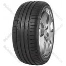 Atlas Sportgreen 205/50 R17 93W