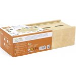 Viga hra třídění odpadu – Sleviste.cz