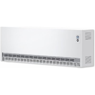 Stiebel Eltron SHL 5000 – HobbyKompas.cz