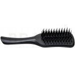 Tangle Teezer Easy Dry & Go Vented Hairbrush kartáč Jet Black – Sleviste.cz