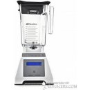 Blendtec HP3A 3QT