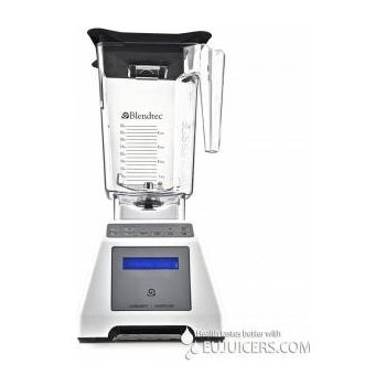 Blendtec HP3A 3QT