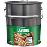 Lazurol impregnační základ S1033 9 l – Zboží Mobilmania