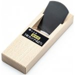 YOITARIKI Kanna 42mm Japonský jednobřitý hoblík – Sleviste.cz