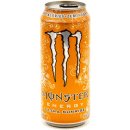 Monster Energy Ultra Sunrise 0,5l