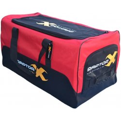 RAPTOR-X Cargo Bag Jr