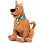 Play by Play Postava Scooby Doo 29 cm – Zbozi.Blesk.cz