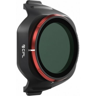 Freewell CPL filtr pro dron DJI Mini 5 Pro FW-MN5-CPL – Hledejceny.cz