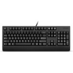 Lenovo Preferred Pro II USB Keyboard 4Y41R64592 – Zboží Živě
