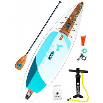 Paddleboard BodyGlove ALENA 10'6