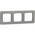 Schneider Electric SDD370803 – Hledejceny.cz