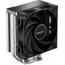 DeepCool AK400 R-AK400-BKNNMN-G-1