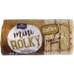 Racio Mini rolky čočka 44 g – Zboží Dáma