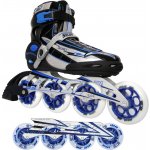 Sulov Tauro 9.2 – Sleviste.cz