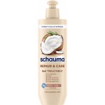 Schauma Repair & Care vlasová kúra 300 ml – Hledejceny.cz