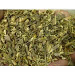 Bylinná lékárna Routa vonná nať Rutae grav. herba 100 g – Hledejceny.cz