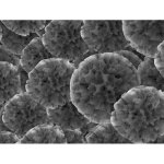 Xiaomi Smart Air Purifier Elite Filter 41585 – Zboží Dáma