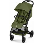 CYBEX Golf Beezy BLK Moss Green 2026 – Hledejceny.cz